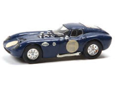 CREATION RD MARMANDE (FRANCE) (1)