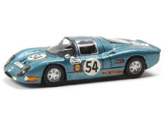 CREATION RD MARMANDE (FRANCE) (1)