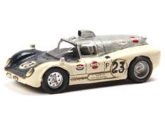 CREATION RD MARMANDE (FRANCE) (1)