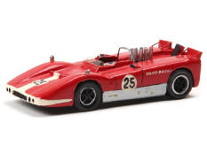 CREATION RD MARMANDE (FRANCE) (1)