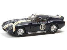 CREATION RD MARMANDE (FRANCE) (1)