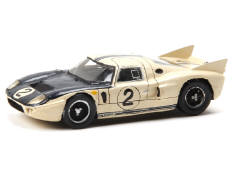 CREATION RD MARMANDE (FRANCE) (1)