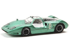 CREATION RD MARMANDE (FRANCE) (1)