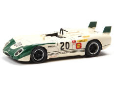 CREATION RD MARMANDE (FRANCE) (1)