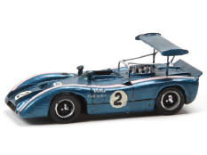 CREATION RD MARMANDE (FRANCE) (1)