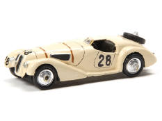 CREATION RD MARMANDE (FRANCE) (1)