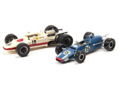 CREATION RD MARMANDE (FRANCE) (2)