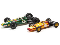 CREATION RD MARMANDE (FRANCE) (2)