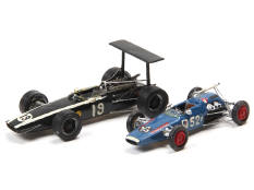 CREATION RD MARMANDE (FRANCE) (2)