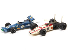 CREATION RD MARMANDE (FRANCE) (2)