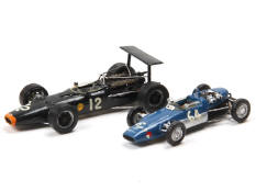 CREATION RD MARMANDE (FRANCE) (2)