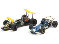 CREATION RD MARMANDE (FRANCE) (2)