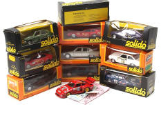 SOLIDO (FRANCE) (10)