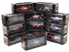 ONYX (PORTUGAL) (15)