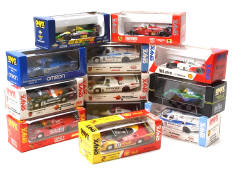 ONYX (PORTUGAL) (15)