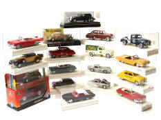 SOLIDO (FRANCE) (20)