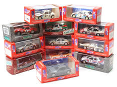 VITESSE (PORTUGAL) (12)