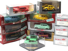 VITESSE (PORTUGAL) (12)