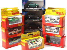 SOLIDO (FRANCE) (24)