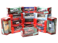 VITESSE (PORTUGAL) (15)