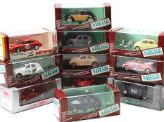 VITESSE (PORTUGAL) (11)