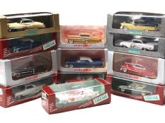 VITESSE (PORTUGAL) (12)