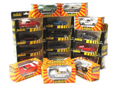 SOLIDO (FRANCE) (24)