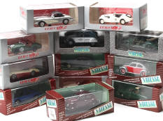 VITESSE (PORTUGAL) (12)