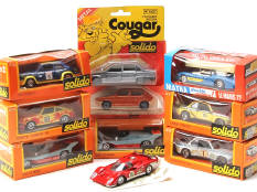 SOLIDO (FRANCE) (11)