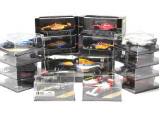 ONYX (PORTUGAL) (15)