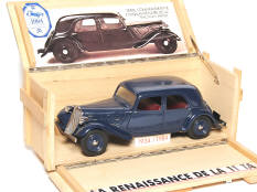 ART COLLECTION AUTO (FRANCE) (1)