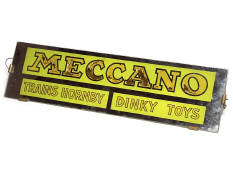 MECCANO (FRANCE) (1)