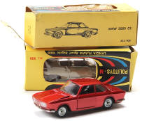 POLITOYS (ITALIE) (2)