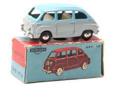 MERCURY (ITALIE) (1)