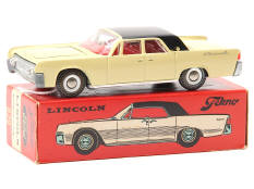 TEKNO (DANEMARK) (1)