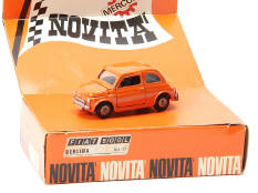 MERCURY (ITALIE) (1)