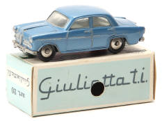 MERCURY (ITALIE) (1)