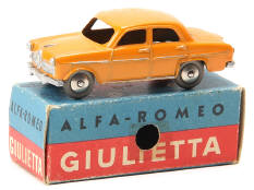 MERCURY (ITALIE) (1)