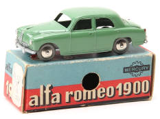 MERCURY (ITALIE) (1)