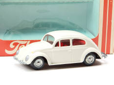 TEKNO (DANEMARK) (1)