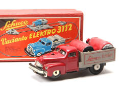 SCHUCO (ALLEMAGNE) (1)