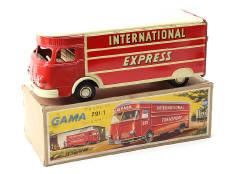 GAMA (ALLEMAGNE) (1)