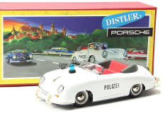 DISTLER (ALLEMAGNE) (1)