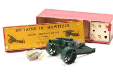 BRITAINS (GB) (1)