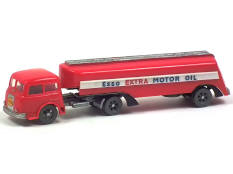 SIKU (ALLEMAGNE) (1)