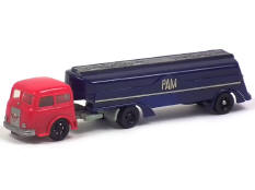 SIKU (ALLEMAGNE) (1)