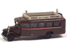 MINITRUCKS (FRANCE) (1)