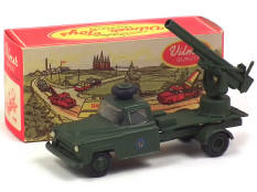 VILMER (DANEMARK) (1)