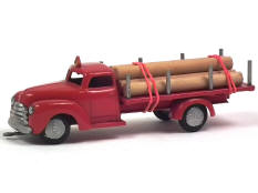 TEKNO (DANEMARK) (1)