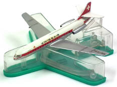 TEKNO (DANEMARK) (1)